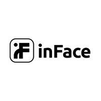 inFace