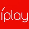iPlay