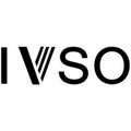 Ivso