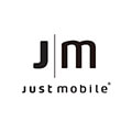 Just Mobile