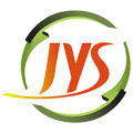 JYS