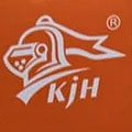 KJH