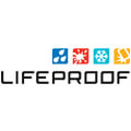 LifeProof