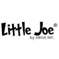 Little Joe