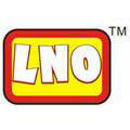 LNO