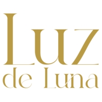 Luz de Luna