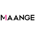 Maange