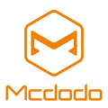 Mcdodo