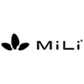 MiLi