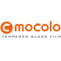 Mocolo