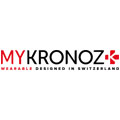 MyKronoz