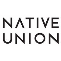 Native Union