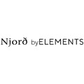 Njord