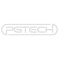 PGTECH PGTECH