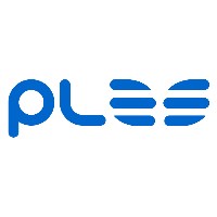 PLES