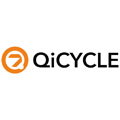 QiCycle