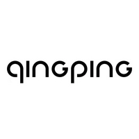 Qingping