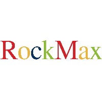 RockMax