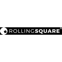Rolling Square