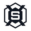 Shellbox