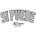 Si Puede