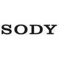 SODY