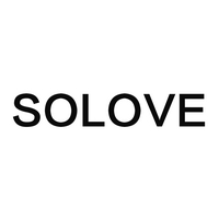 SOLOVE