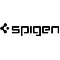 Spigen