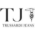 Trussardi
