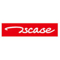TSCASE