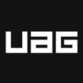 UAG