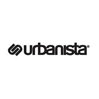 Urbanista