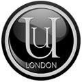 Uunique