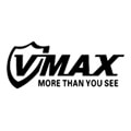 Vmax