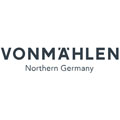Vonmählen