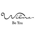 Wilma