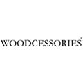 Woodcessories