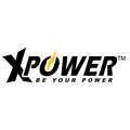 XPower