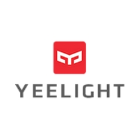 YEELIGHT
