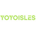 Yoyoisles