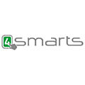 4smarts