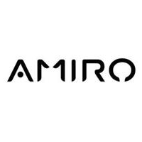 AMIRO