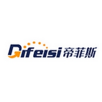 Difeisi