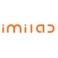 IMILAB