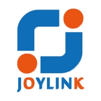 Joylink