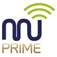MU Prime