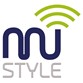MU Style