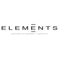 Nordic Elements
