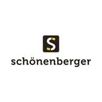 Schönenberger