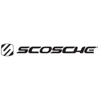 SCOSCHE